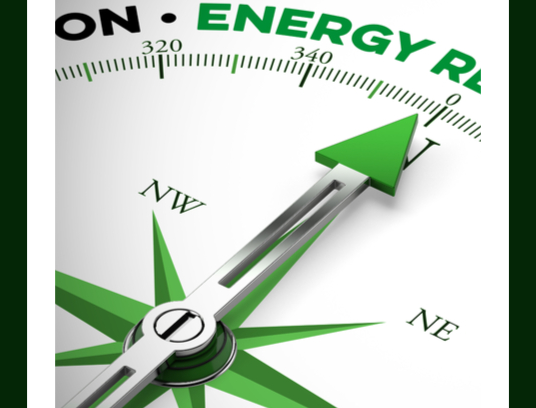 Ecco come la Campania sarà sempre più protagonista
