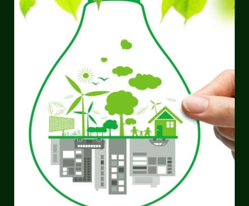 Verso un futuro fatto di sfide e opportunità per la sostenibilità