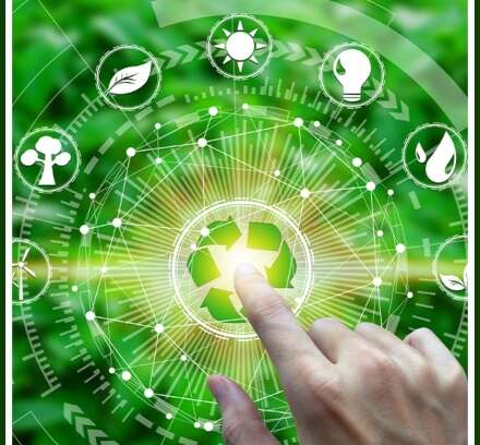 L’industria conciaria è pronta per le prossime sfide della sostenibilità ambientale