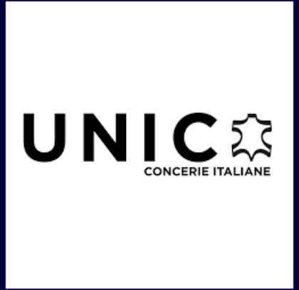 La SSIP ospita l’assemblea annuale UNIC